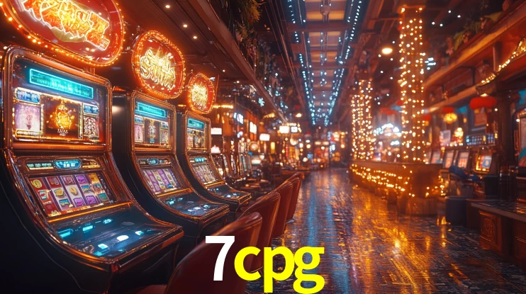 FAQ 7cpg Brasil - Perguntas frequentes sobre bônus, PIX, RTP, APP mobile e VIP