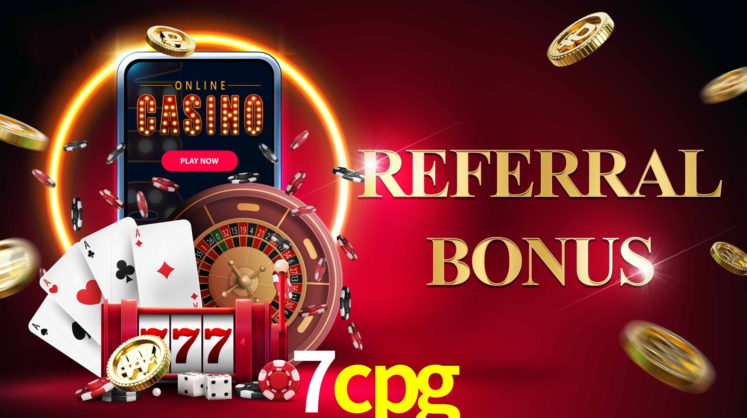 Estatísticas de bônus da 7cpg em São Paulo, Rio de Janeiro e Brasília