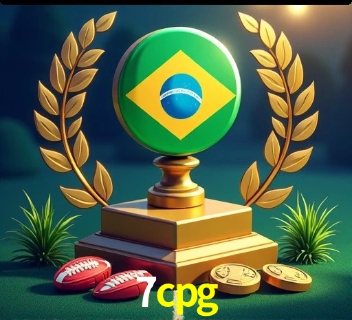 Tabela RTP dos jogos de cassino da 7cpg