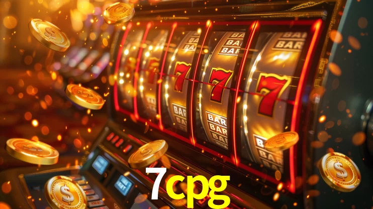 Tabela RTP verificado dos top 15 jogos mais populares 7cpg - Gates of Olympus, Fortune Tiger, Aviator