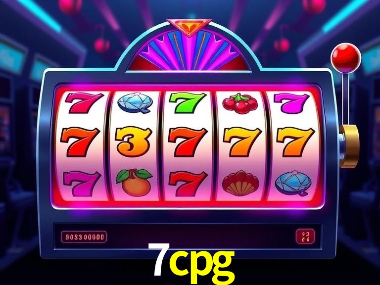 7cpg segurança SSL 256-bit - Licença Curaçao, eCOGRA, GLI certificado