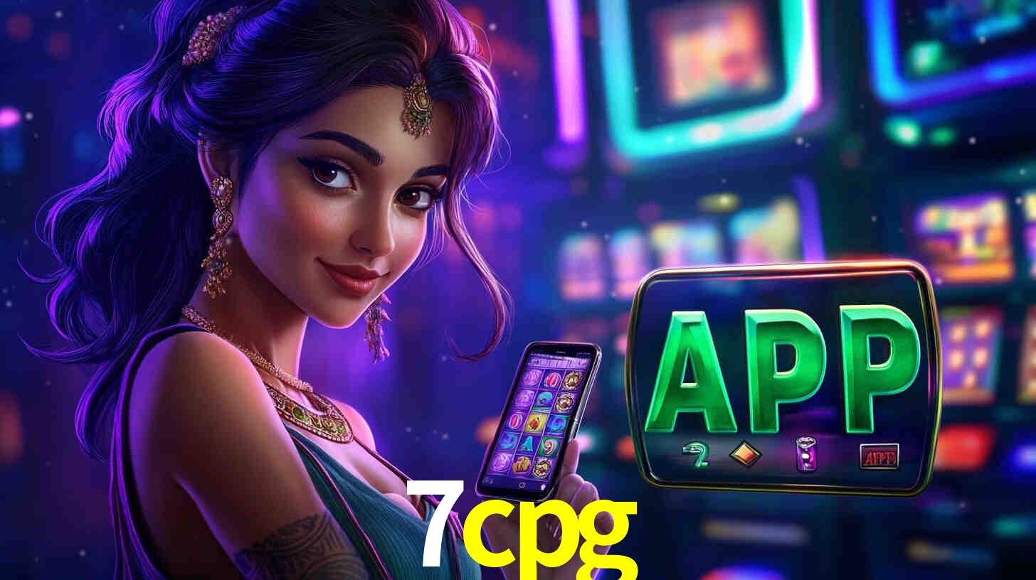 Catálogo 7cpg 2.547 jogos - Pragmatic Play, Evolution, NetEnt